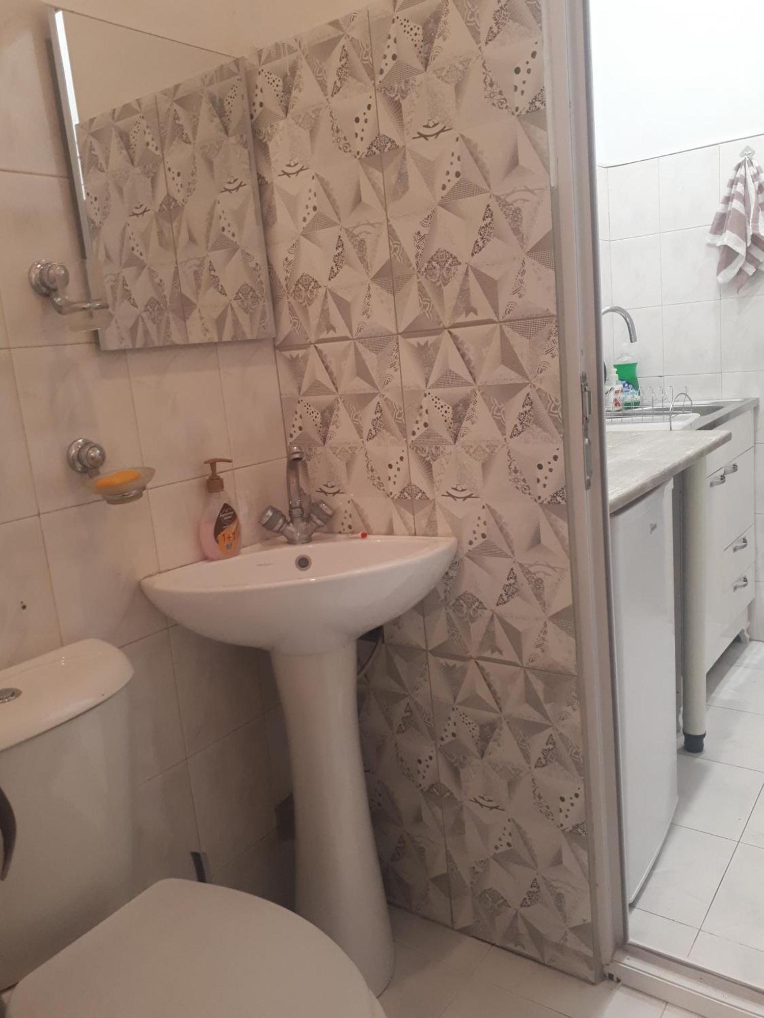 Sunflower Hotel Tbilisi Buitenkant foto